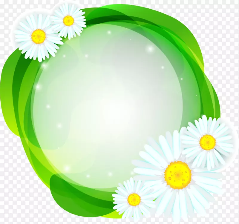 ���±߿�-������