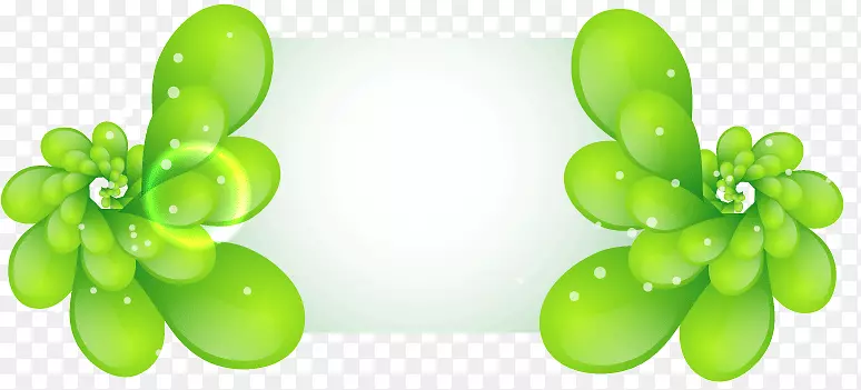 ���±߿�-������