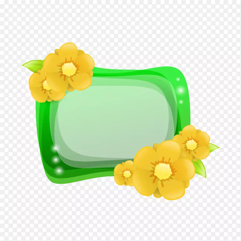 ���±߿�-������