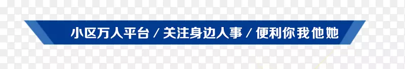 ��ɫ�߿�-������