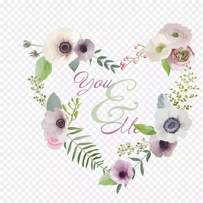 ���»��ܱ߿�-������