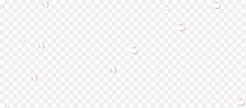 ˮ��Ư��-������