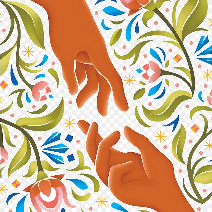 ����֮��-������