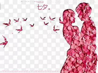 ������Ϧ-������