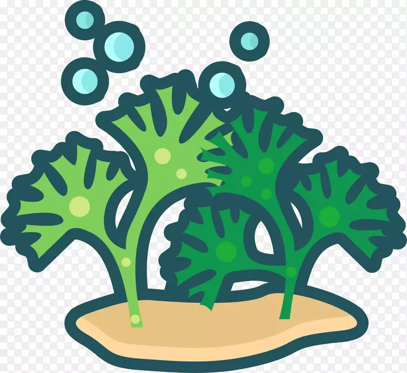 ��ɫ��ͨ���ݺ���-������