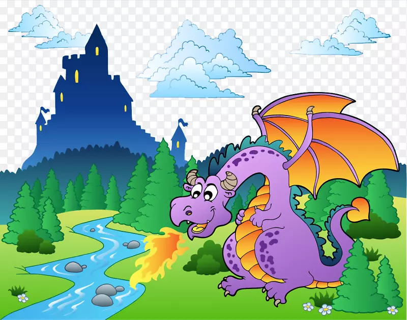 �����廭-������