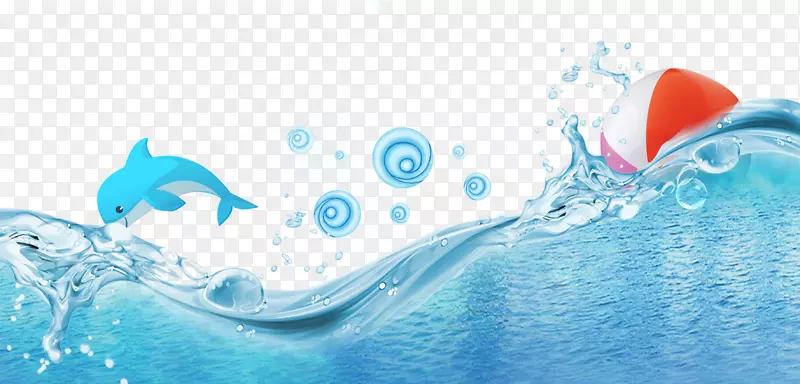 ��ͨ�ֻ����մ�-������