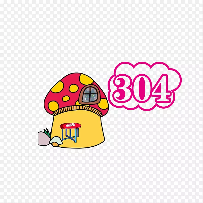 ���Ῠͨ-������