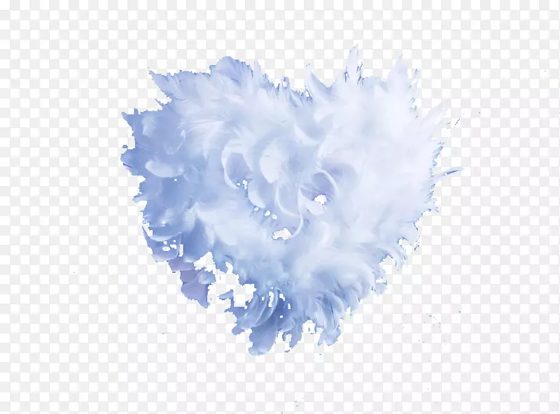 �������ƶ�-������