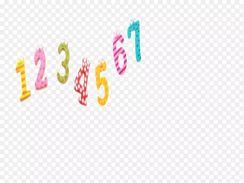 �������-������