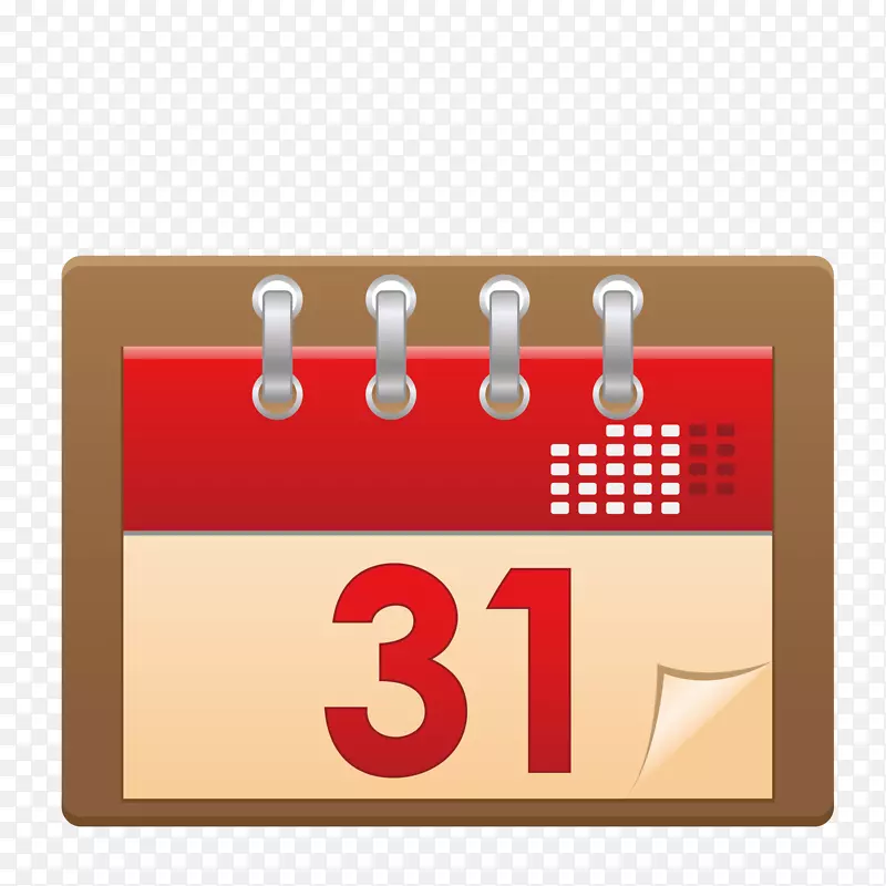 ��������-������