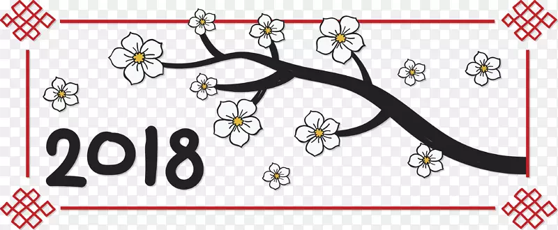 �ֻ�÷����֦���-������