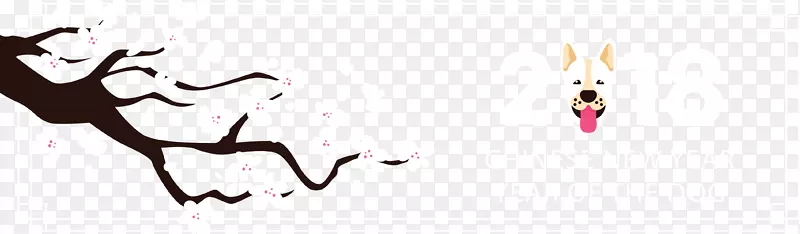 ѩ��ɫ÷����֦���-������