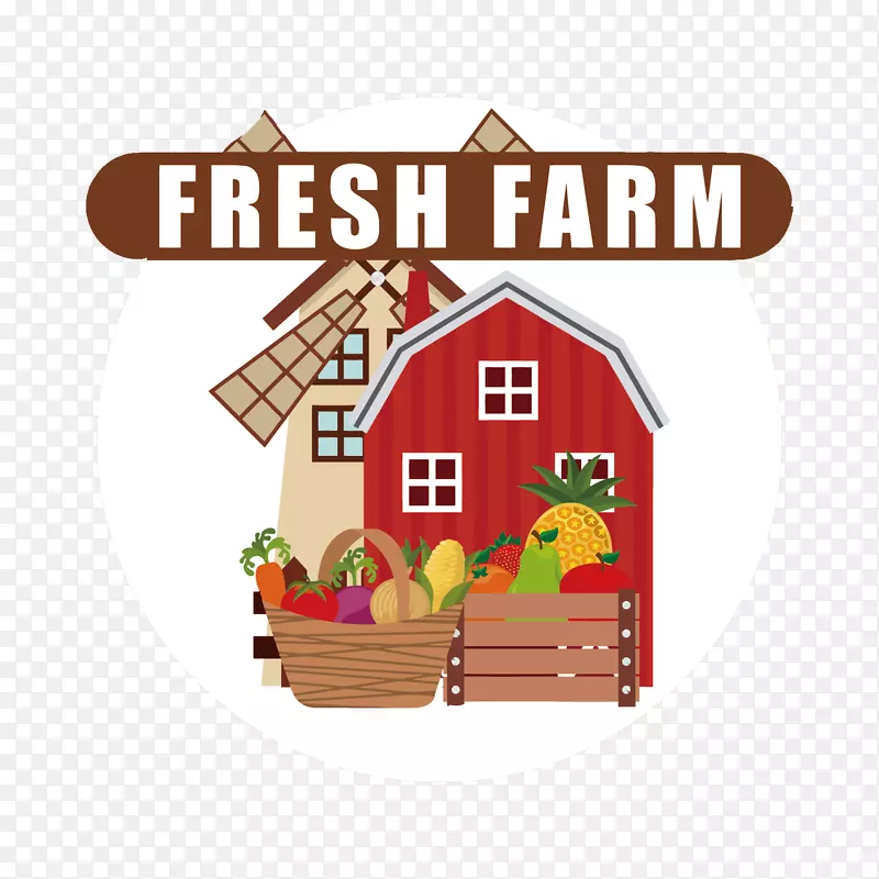 ʸ����ͨũ����ƽ��-������