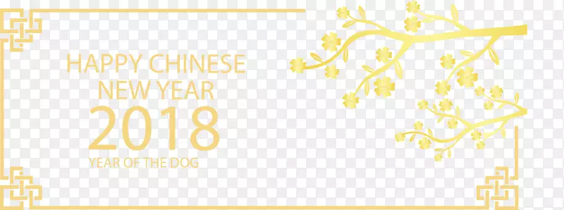 ���ɫ÷����֦���-������