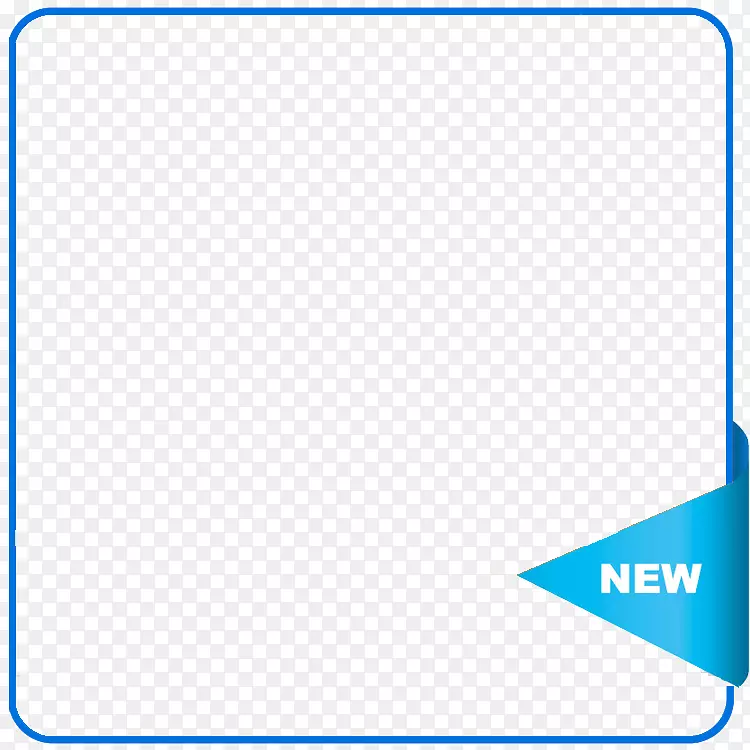 ��ɫ����߿�-������