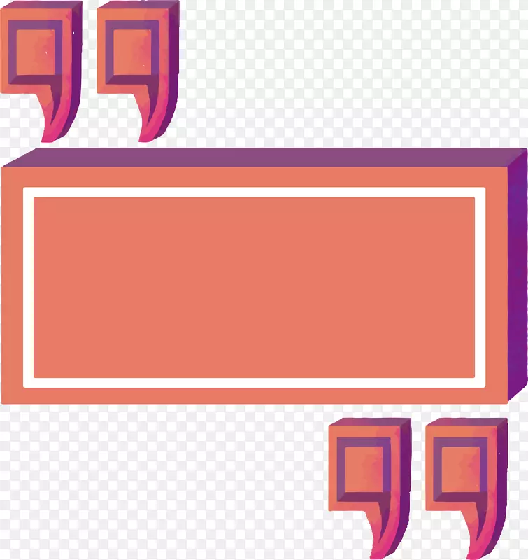 ������α߿�-������