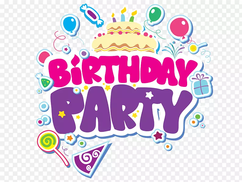 ��ͨ����ͼƬ-������