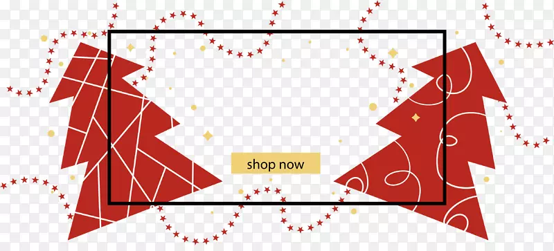 ��ɫʥ�������ƴ������-������