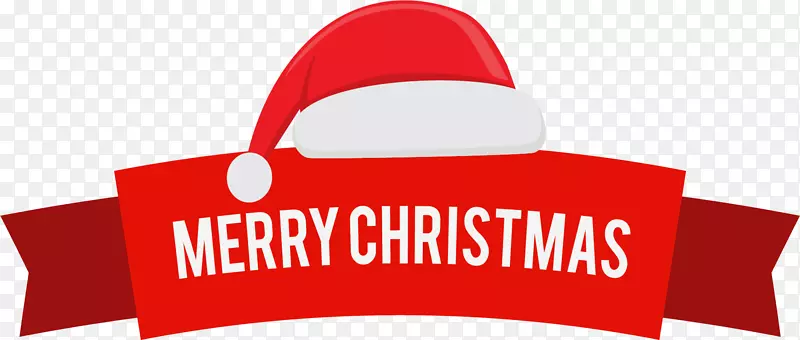 ��ɫ��ʥ��ñ���-������