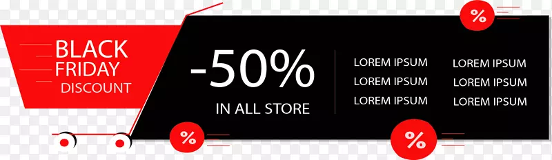 ��ɫ���ﳵ�������-������