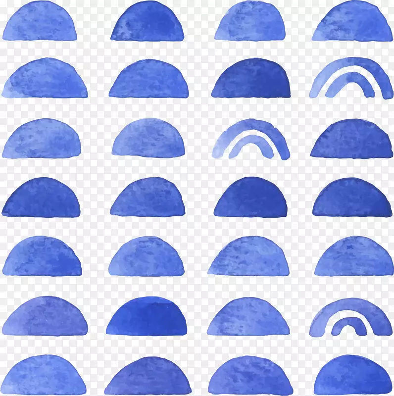 ��Բ��ˮ�ʵ�-������