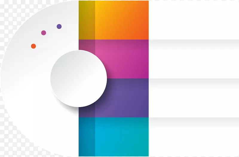 ��ʼ�Լ�����ز�-������