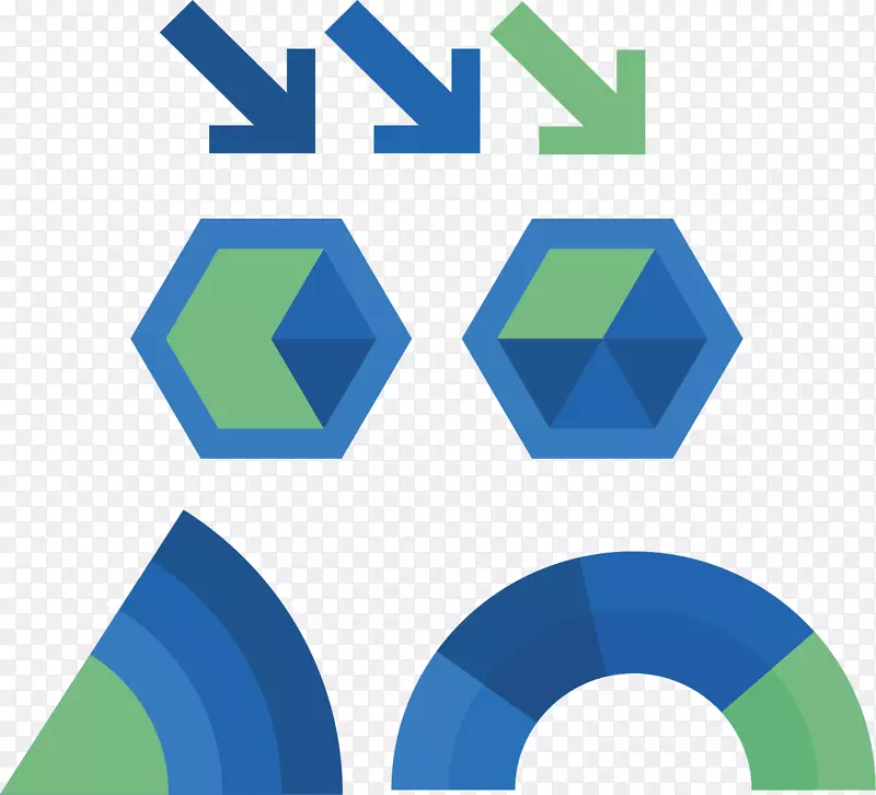 ���ζ��������ͼ��-������