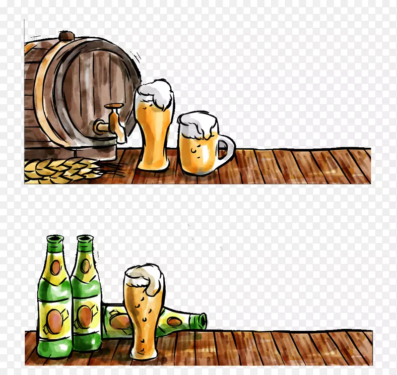 ˮ��ơ��ơ��Ͱ�ز�-������