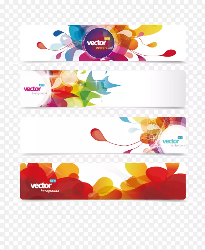 ʸ������ز�-������