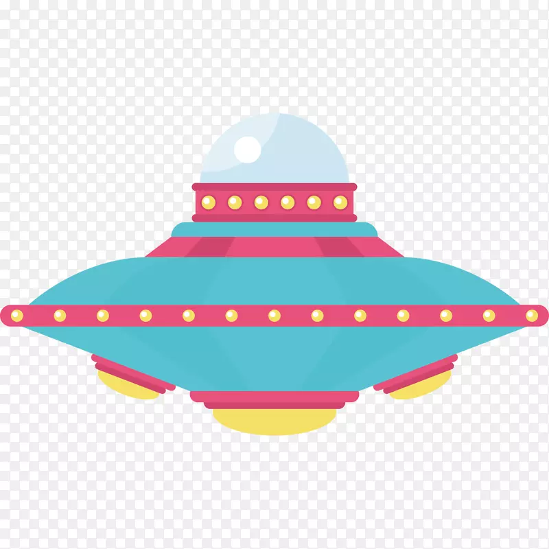 �ֻ濨ͨ����ʵƷɴ�ʸ��-������