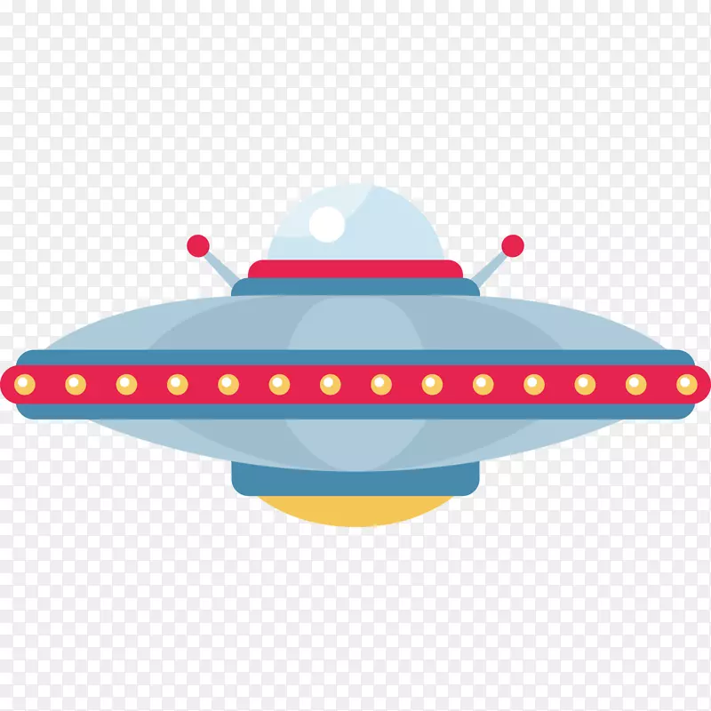 �ֻ濨ͨ����ʵƷɴ� ʸ��-������