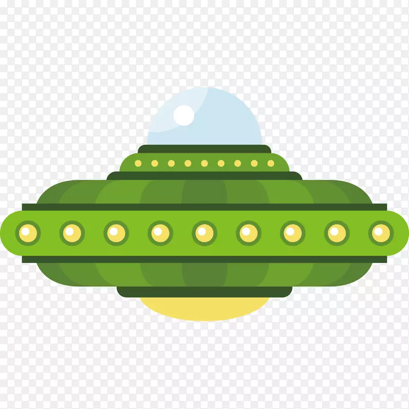 �ֻ濨ͨ����ʵƷɴ�ʸ��-������