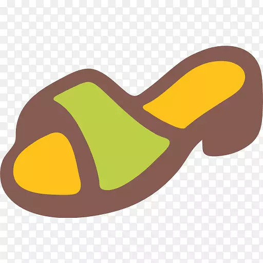 ������Ŷ��ű������-Kaaba-������