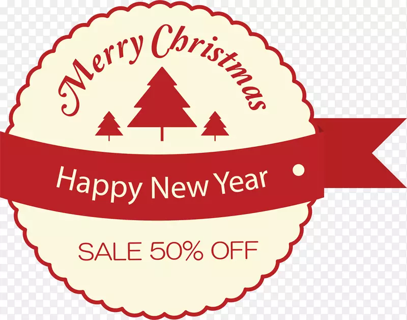 ʥ���ڱ�ǩ-������