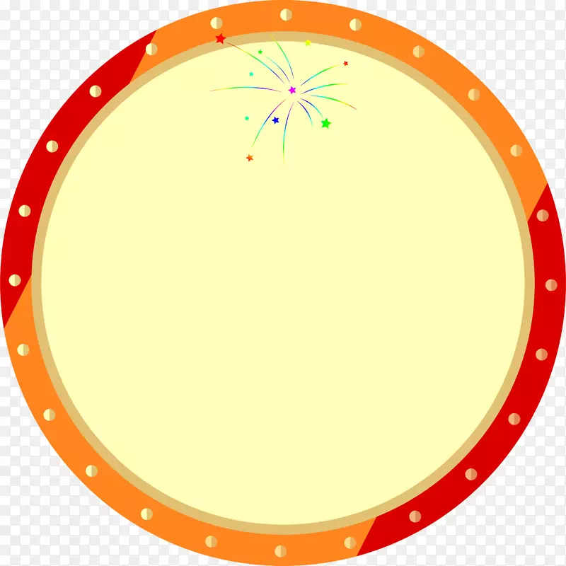 Բ�α�ǩ-������