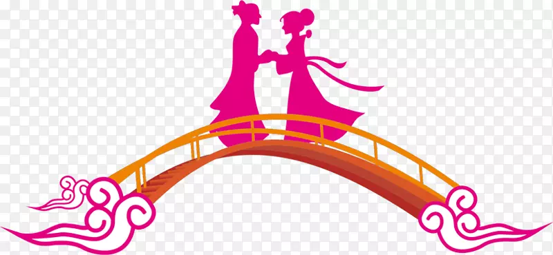 ��ɫţ��֯Ůȵ�����ͼ��-������