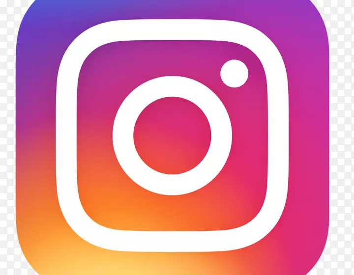 �罻ý��google���ŵ��Գ���-����-������