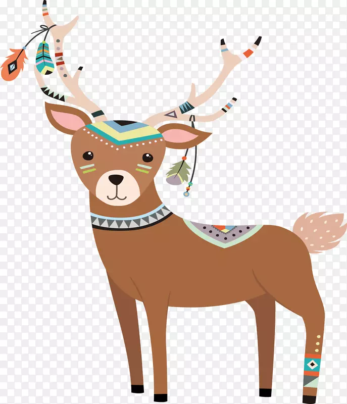 ��ͨ÷��¹װ��ͼ��-������