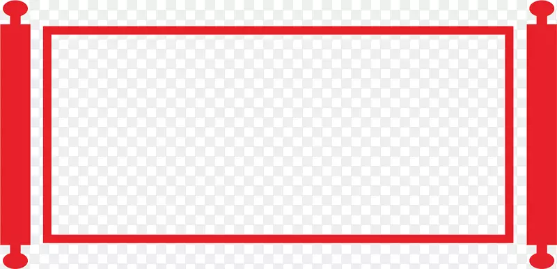 ��ɫʥּ-������