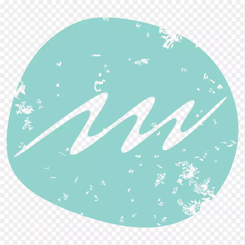 ��ɫ����ʯ����-������