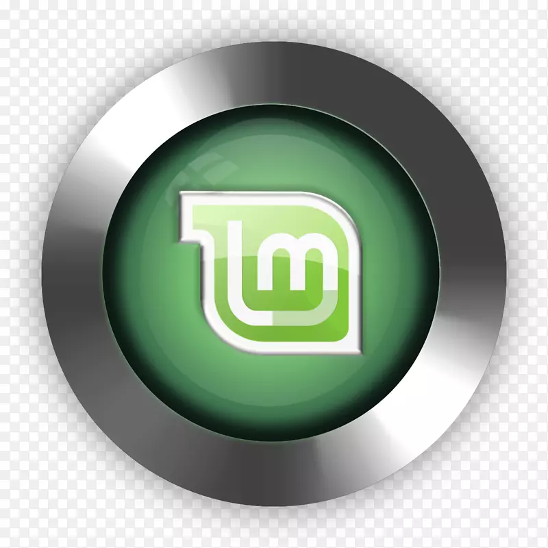 LinuxMint��װ�����ͼ��ubuntu-mint-������