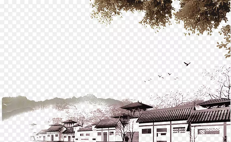 ˮ��ī����-������