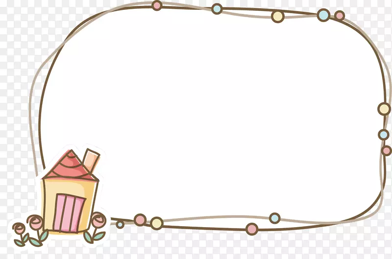 ������Ϸ�߿����-������