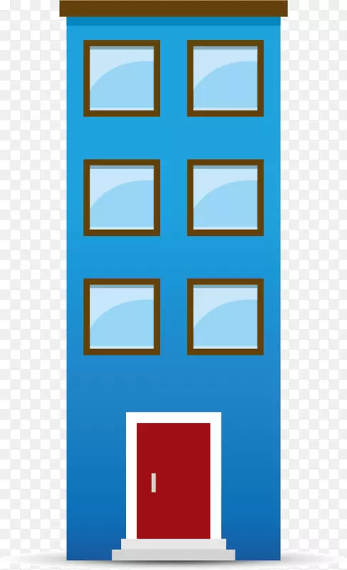 ��¥pngʸ���ز�-������