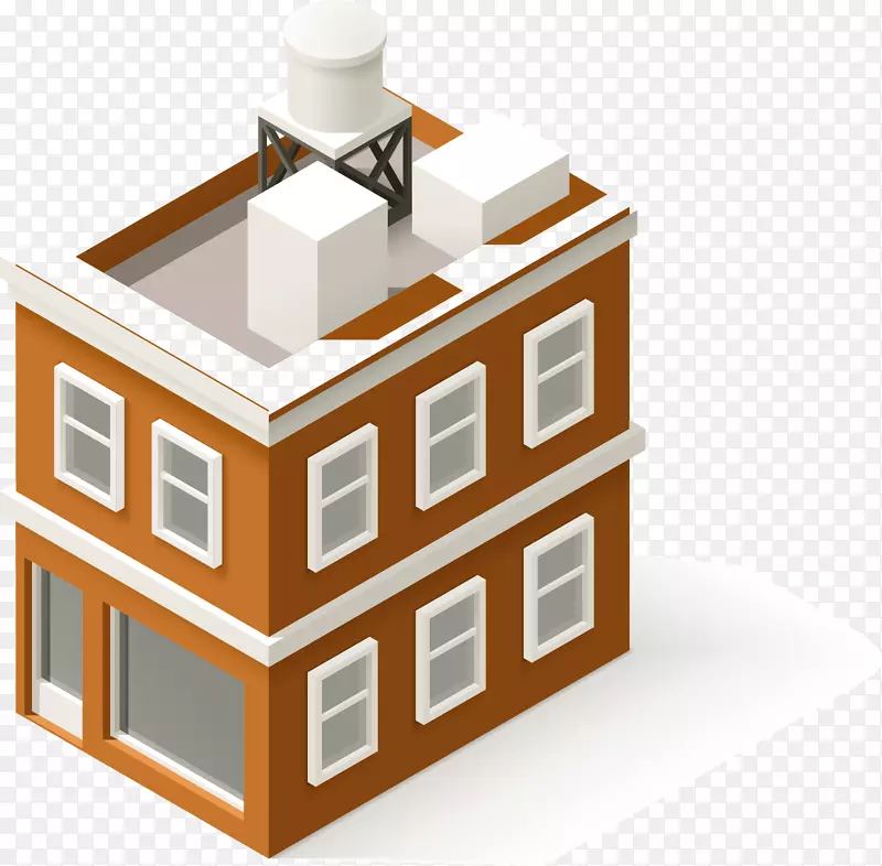 ¥��װ��ʸ���ز�-������