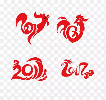 �Ŀ�2017�����ز�-������