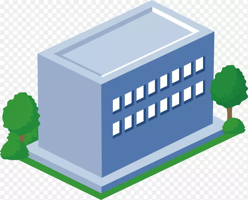 ����pngʸ���ز�-������