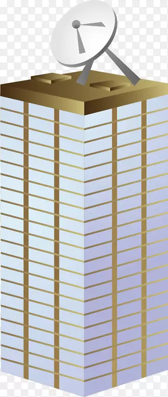 ��¥pngʸ���ز�-������