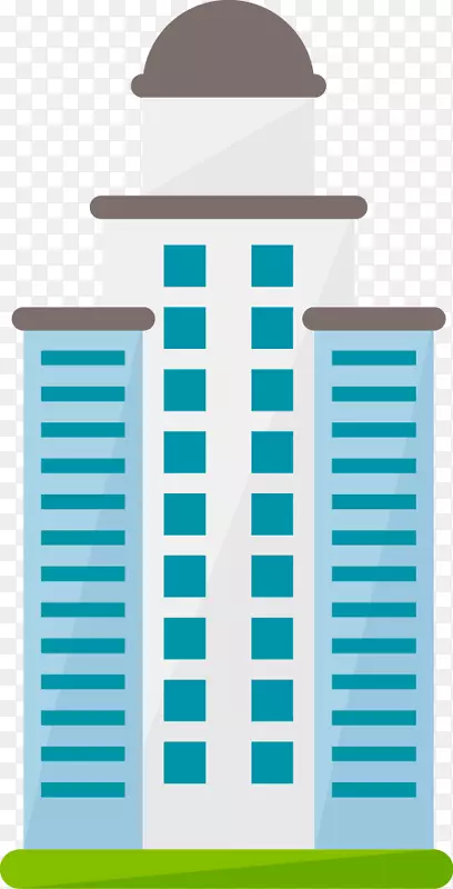 ¥�����ʸ���ز�-������